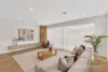6A Riviera Road, Avondale Heights, Vic 3034-Image