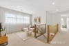 6A Riviera Road, Avondale Heights, Vic 3034-Image