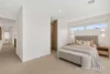 6A Riviera Road, Avondale Heights, Vic 3034-Image