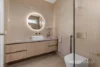 6A Riviera Road, Avondale Heights, Vic 3034-Image