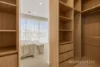 6A Riviera Road, Avondale Heights, Vic 3034-Image