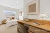 6A Riviera Road, Avondale Heights, Vic 3034-Image