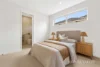 6A Riviera Road, Avondale Heights, Vic 3034-Image