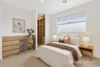 6A Riviera Road, Avondale Heights, Vic 3034-Image