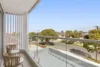 6A Riviera Road, Avondale Heights, Vic 3034-Image