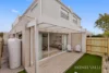 6A Riviera Road, Avondale Heights, Vic 3034-Image