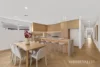 6A Riviera Road, Avondale Heights, Vic 3034-Image