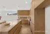 6A Riviera Road, Avondale Heights, Vic 3034-Image