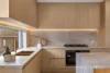 6A Riviera Road, Avondale Heights, Vic 3034-Image