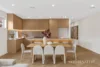 6A Riviera Road, Avondale Heights, Vic 3034-Image