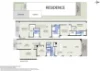6A Riviera Road, Avondale Heights, Vic 3034-Floorplan