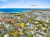 6A Robertson Street, Shellharbour, NSW 2529