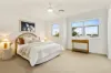 6A Robertson Street, Shellharbour, NSW 2529-Image