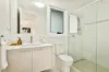 6A Robertson Street, Shellharbour, NSW 2529-Image