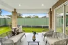 6A Robertson Street, Shellharbour, NSW 2529-Image