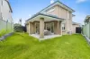 6A Robertson Street, Shellharbour, NSW 2529-Image