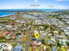 6A Robertson Street, Shellharbour, NSW 2529-Image