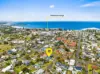 6A Robertson Street, Shellharbour, NSW 2529-Image