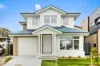 6A Robertson Street, Shellharbour, NSW 2529-Image