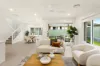 6A Robertson Street, Shellharbour, NSW 2529-Image