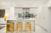 6A Robertson Street, Shellharbour, NSW 2529-Image