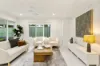 6A Robertson Street, Shellharbour, NSW 2529-Image