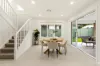 6A Robertson Street, Shellharbour, NSW 2529-Image