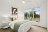 6A Robertson Street, Shellharbour, NSW 2529-Image
