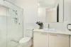 6A Robertson Street, Shellharbour, NSW 2529-Image