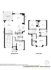 6A Robertson Street, Shellharbour, NSW 2529-Floorplan