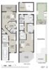 6A Rogers Street, Roselands, NSW 2196-Floorplan