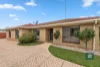6A Ross Street, Colac, Vic 3250