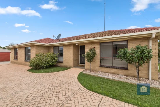 6A Ross Street, Colac, Vic 3250
