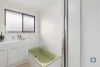 6A Ross Street, Colac, Vic 3250-Image