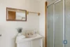 6A Ross Street, Colac, Vic 3250-Image