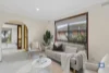 6A Ross Street, Colac, Vic 3250-Image