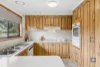6A Ross Street, Colac, Vic 3250-Image