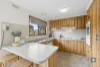 6A Ross Street, Colac, Vic 3250-Image