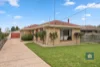 6A Ross Street, Colac, Vic 3250-Image