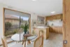 6A Ross Street, Colac, Vic 3250-Image