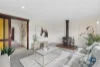 6A Ross Street, Colac, Vic 3250-Image