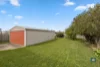 6A Ross Street, Colac, Vic 3250-Image