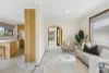 6A Ross Street, Colac, Vic 3250-Image