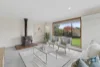 6A Ross Street, Colac, Vic 3250-Image