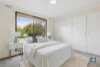 6A Ross Street, Colac, Vic 3250-Image