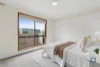6A Ross Street, Colac, Vic 3250-Image