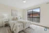 6A Ross Street, Colac, Vic 3250-Image