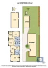 6A Ross Street, Colac, Vic 3250-Floorplan