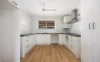 6A Rouse Court, Millars Well, WA 6714