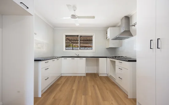 6A Rouse Court, Millars Well, WA 6714